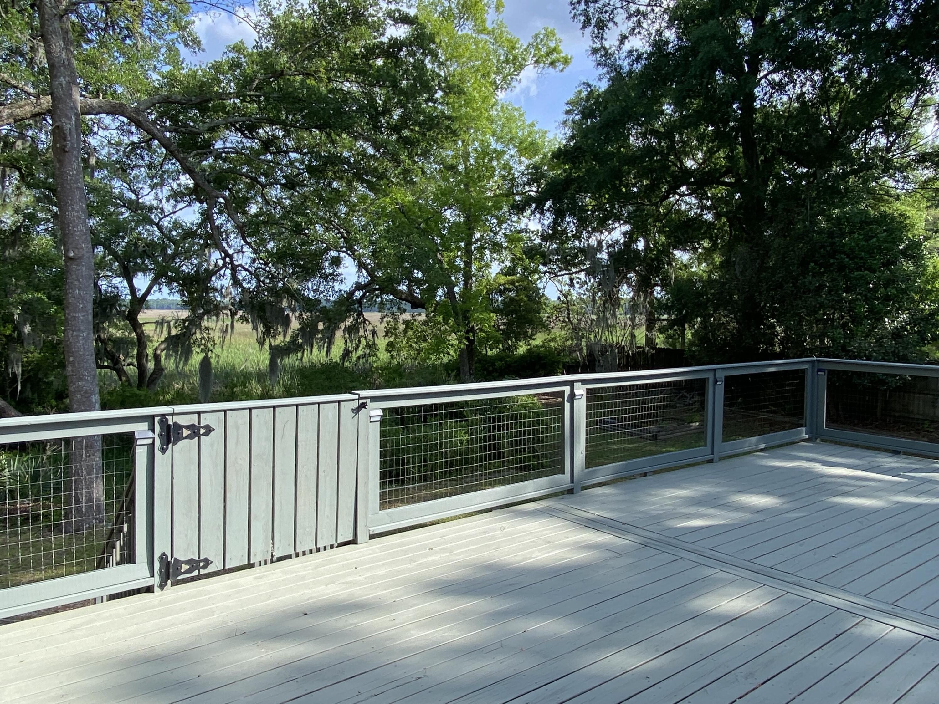 8290 Longridge Road North Charleston, SC 29418 - Photo 45 of 51 IMG_3801
