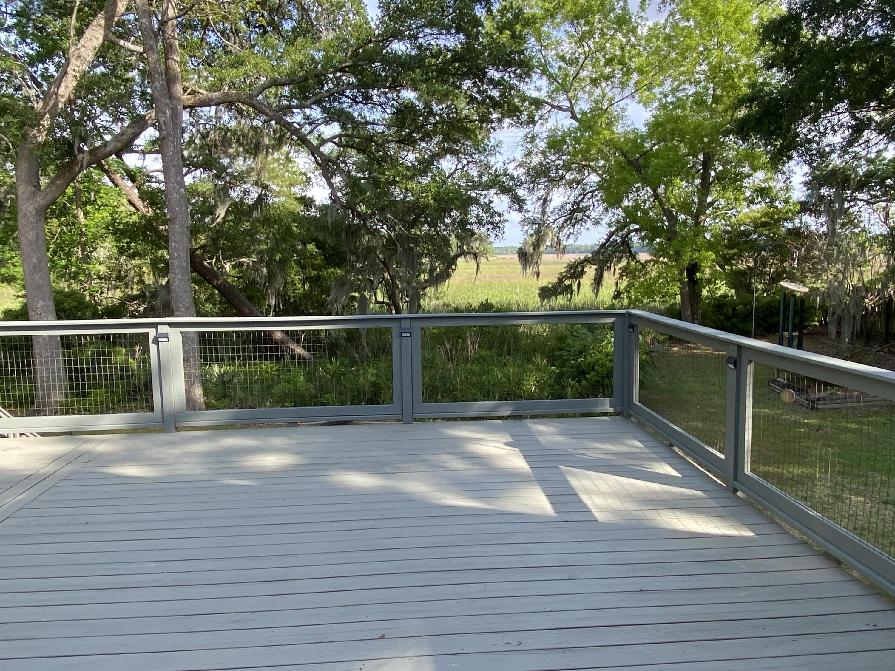 8290 Longridge Road North Charleston, SC 29418 - Photo 46 of 51 IMG_3804