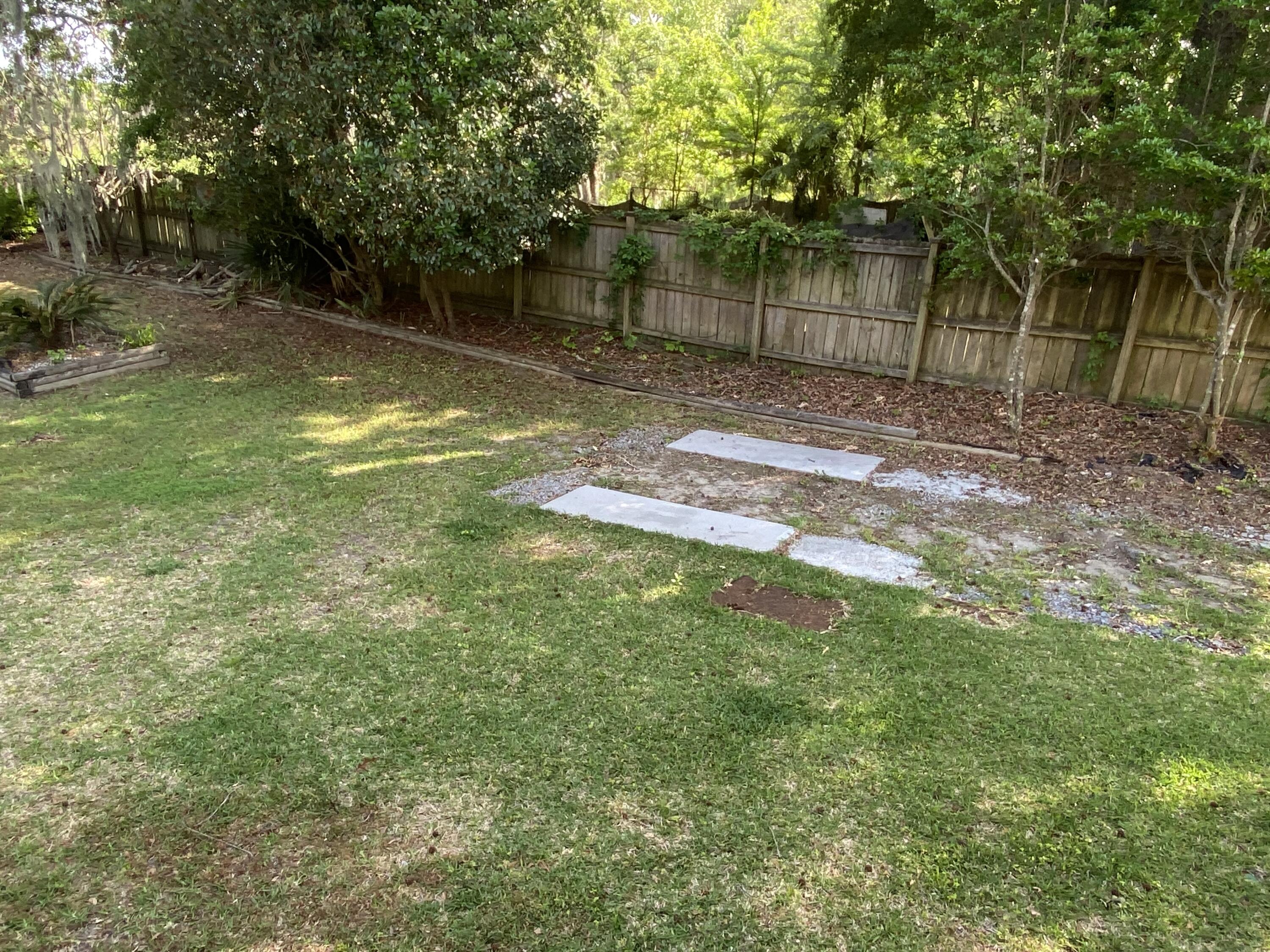 8290 Longridge Road North Charleston, SC 29418 - Photo 47 of 51 IMG_3803