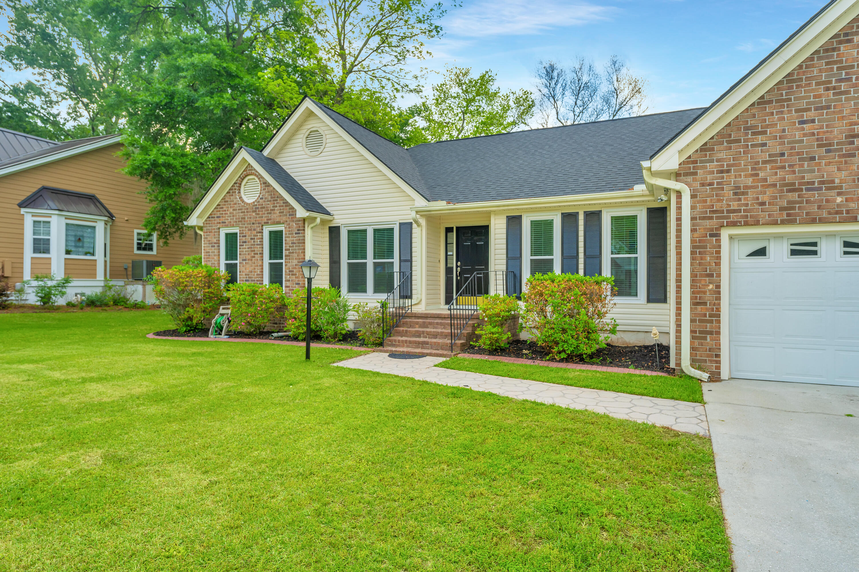 8290 Longridge Road North Charleston, SC 29418 - Photo 50 of 51 8290LongridgeRd006