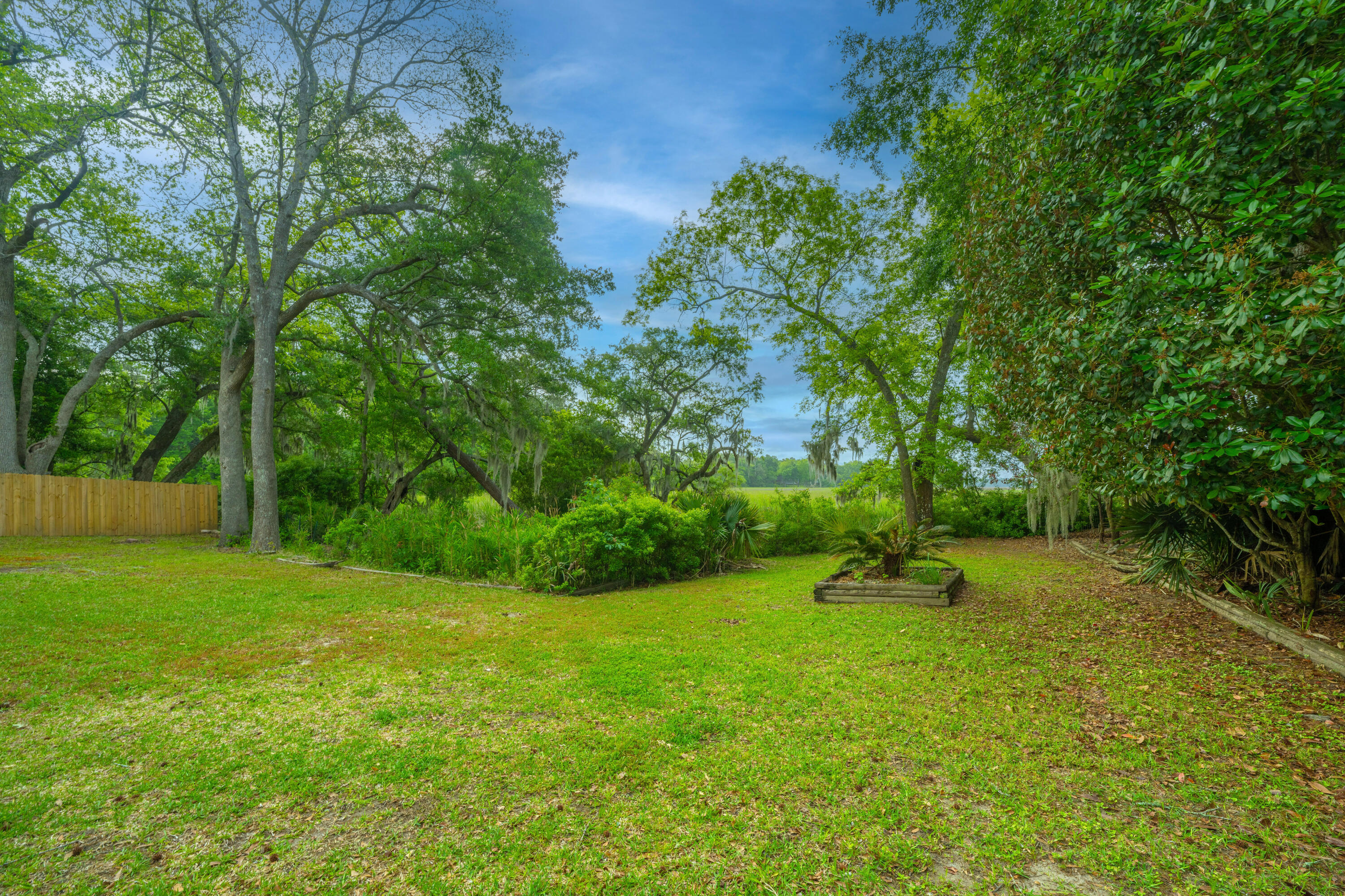 8290 Longridge Road North Charleston, SC 29418 - Photo 7 of 51 8290LongridgeRd047