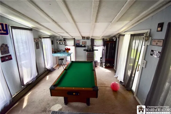 $450,000 | 878-884 Busti-Sugar Grove Road, Busti, NY 14701