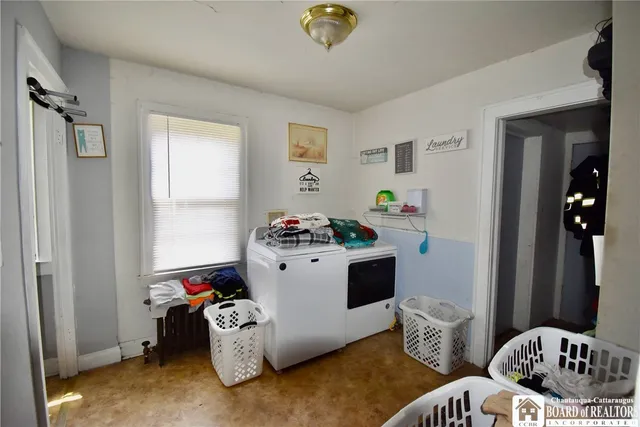 $450,000 | 878-884 Busti-Sugar Grove Road, Busti, NY 14701