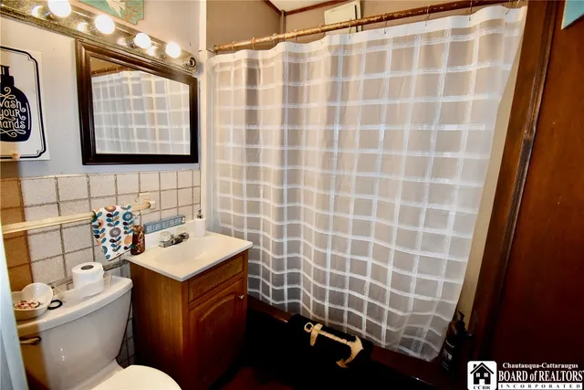 $450,000 | 878-884 Busti-Sugar Grove Road, Busti, NY 14701