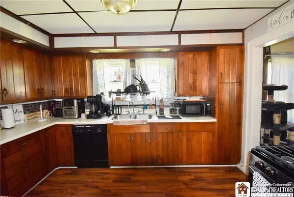 $450,000 | 878-884 Busti-Sugar Grove Road, Busti, NY 14701