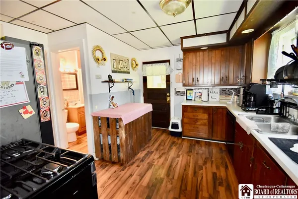 $450,000 | 878-884 Busti-Sugar Grove Road, Busti, NY 14701