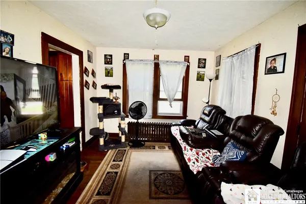 $450,000 | 878-884 Busti-Sugar Grove Road, Busti, NY 14701