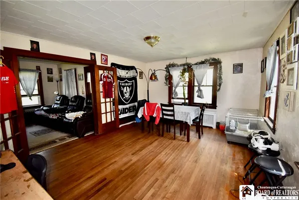 $450,000 | 878-884 Busti-Sugar Grove Road, Busti, NY 14701