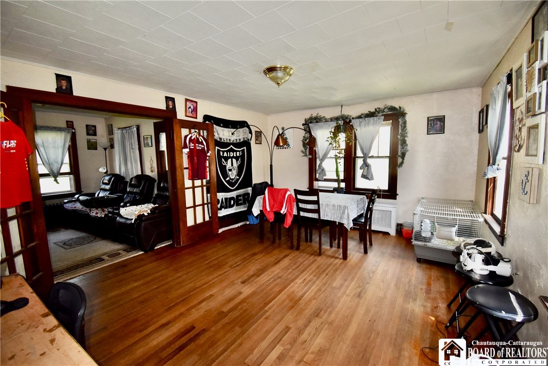 878-884 Busti-Sugar Grove Road Busti, NY 14701 - Photo 18 of 31