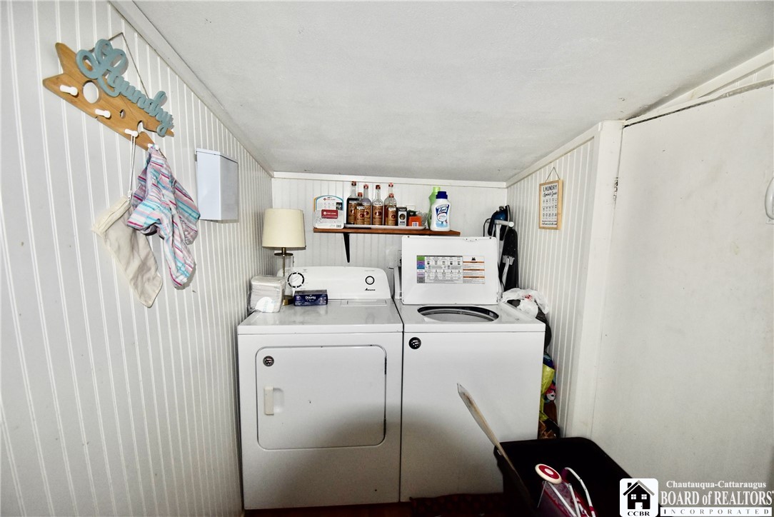 878-884 Busti-Sugar Grove Road Busti, NY 14701 - Photo 22 of 31