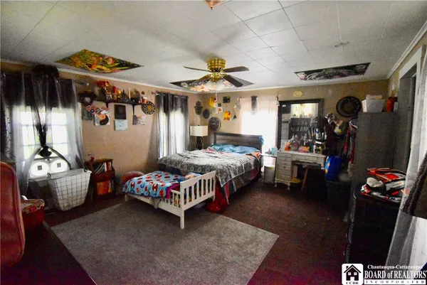 $450,000 | 878-884 Busti-Sugar Grove Road, Busti, NY 14701