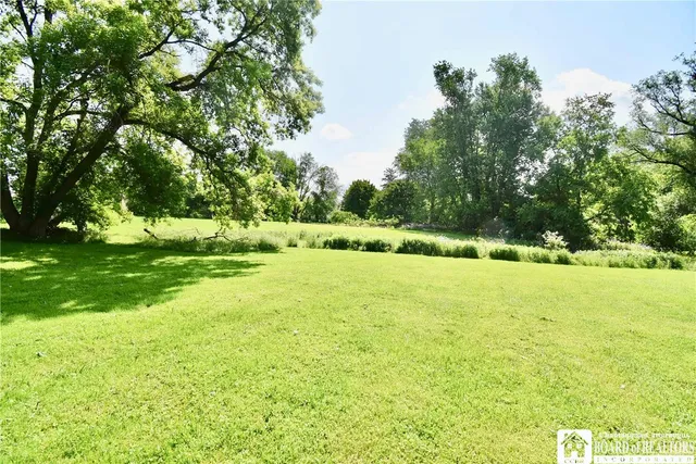 $450,000 | 878-884 Busti-Sugar Grove Road, Busti, NY 14701