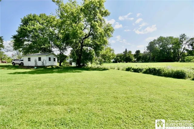 $450,000 | 878-884 Busti-Sugar Grove Road, Busti, NY 14701