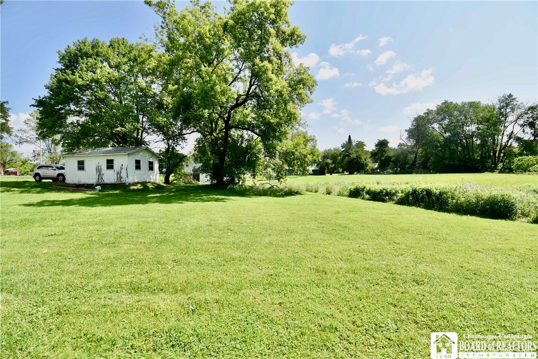 878-884 Busti-Sugar Grove Road Busti, NY 14701 - Photo 25 of 31