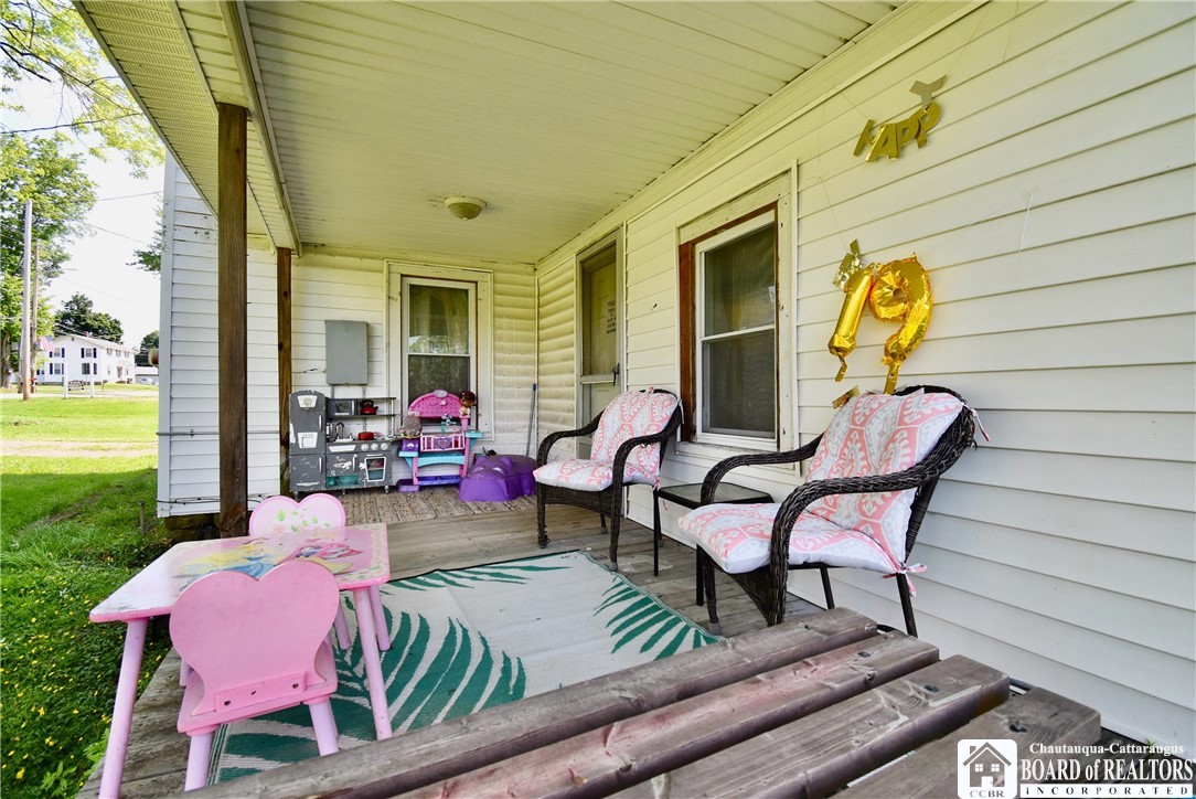 878-884 Busti-Sugar Grove Road Busti, NY 14701 - Photo 26 of 31