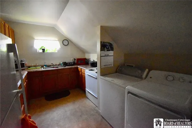 $450,000 | 878-884 Busti-Sugar Grove Road, Busti, NY 14701