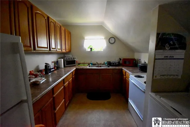 $450,000 | 878-884 Busti-Sugar Grove Road, Busti, NY 14701