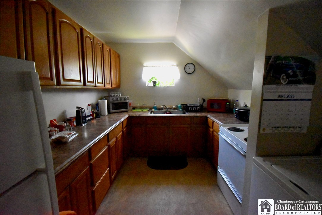 878-884 Busti-Sugar Grove Road Busti, NY 14701 - Photo 29 of 31