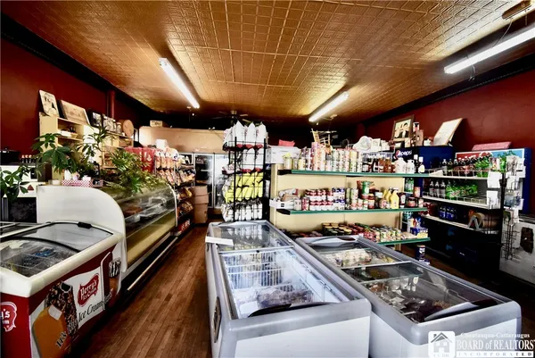 $450,000 | 878-884 Busti-Sugar Grove Road, Busti, NY 14701