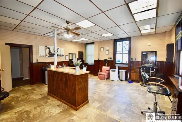$450,000 | 878-884 Busti-Sugar Grove Road, Busti, NY 14701