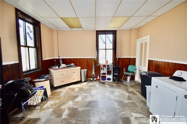 $450,000 | 878-884 Busti-Sugar Grove Road, Busti, NY 14701