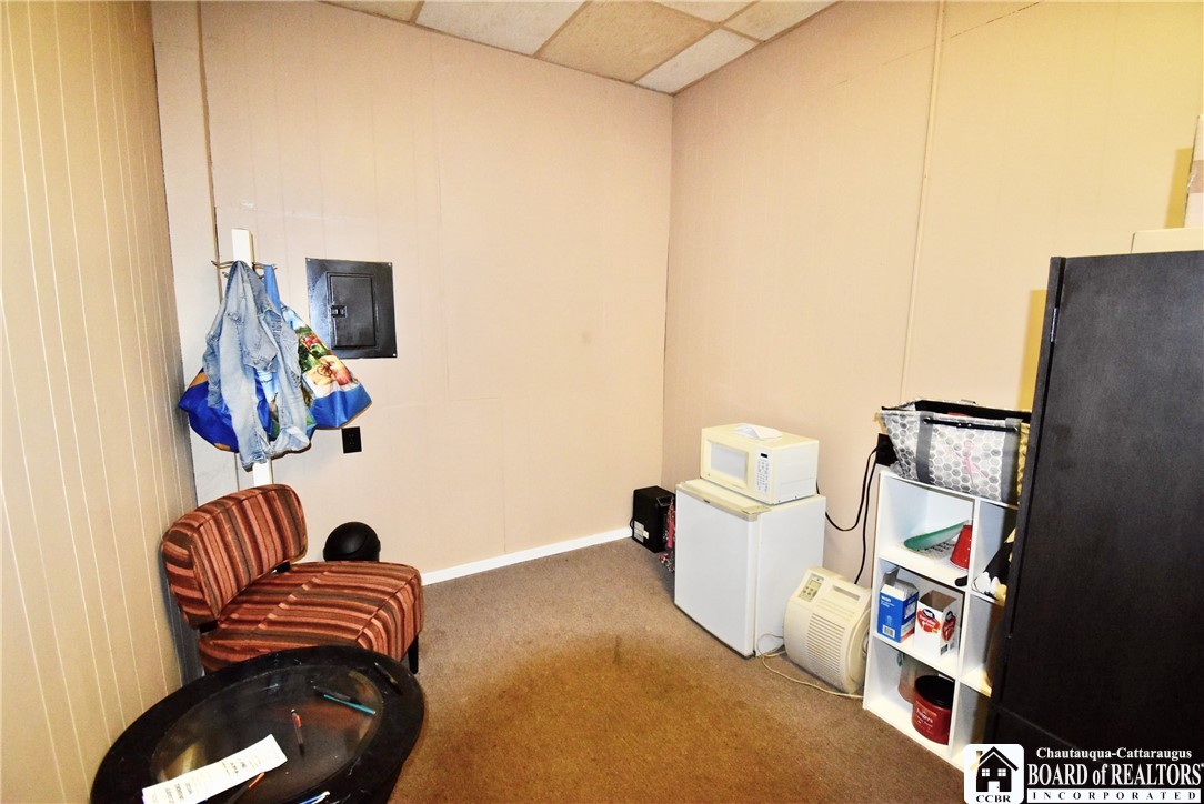 878-884 Busti-Sugar Grove Road Busti, NY 14701 - Photo 9 of 31