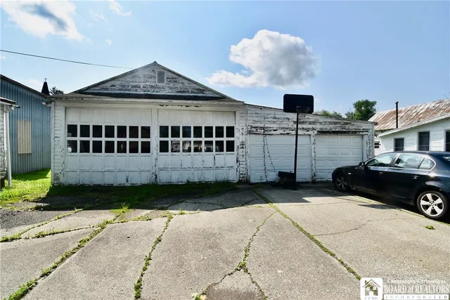 $450,000 | 878-884 Busti-Sugar Grove Road, Busti, NY 14701