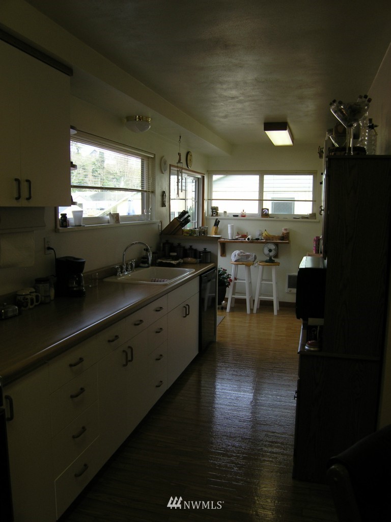 2016 Cherry Street Aberdeen, WA 98520 - Photo 13 of 22 Gallery Image 13