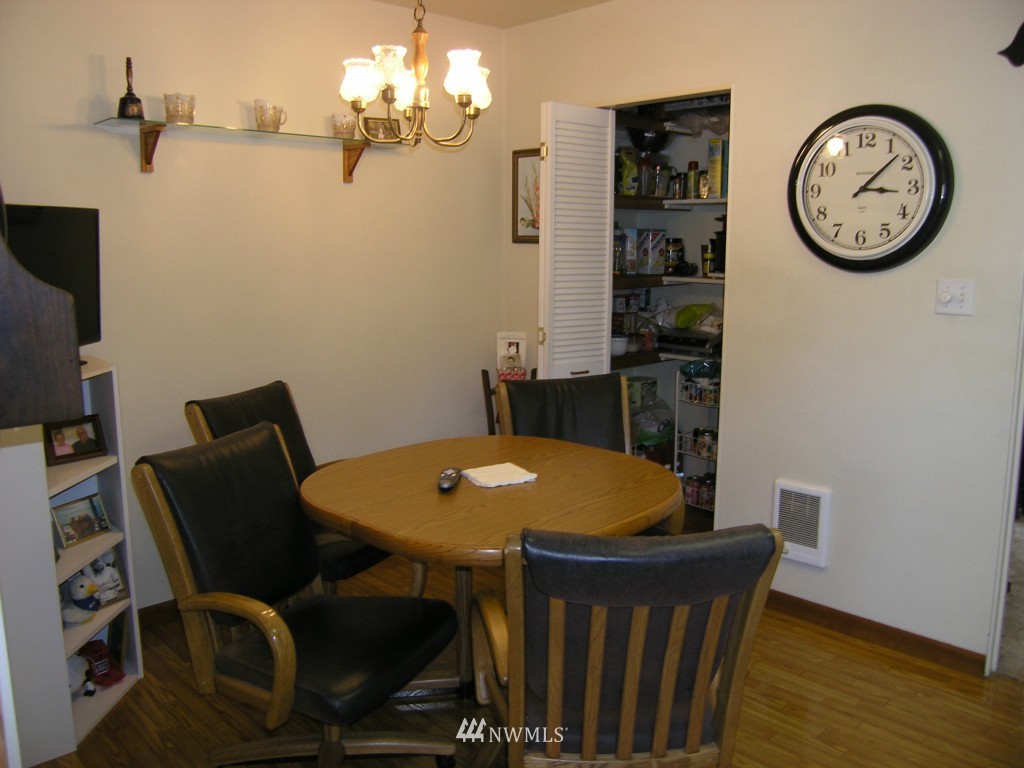 2016 Cherry Street Aberdeen, WA 98520 - Photo 14 of 22 Gallery Image 14