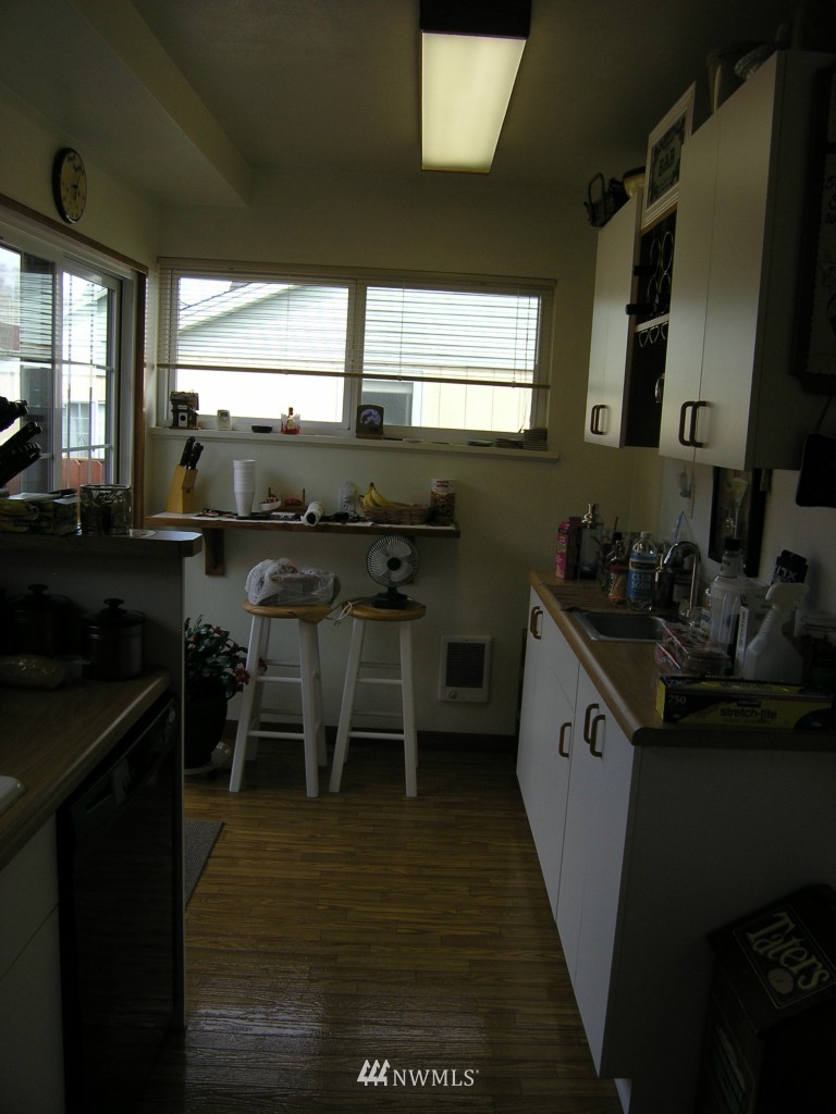 2016 Cherry Street Aberdeen, WA 98520 - Photo 15 of 22 Gallery Image 15