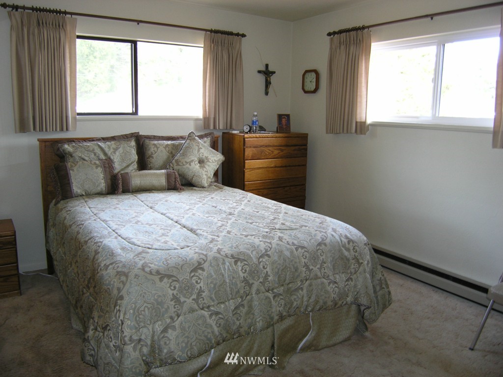2016 Cherry Street Aberdeen, WA 98520 - Photo 19 of 22 Gallery Image 19