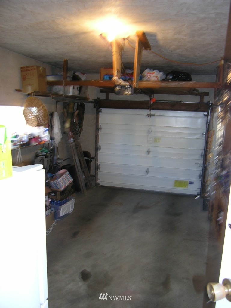 2016 Cherry Street Aberdeen, WA 98520 - Photo 22 of 22 Gallery Image 22