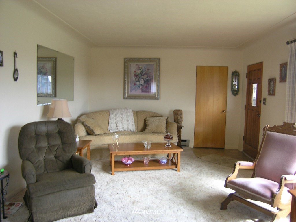 2016 Cherry Street Aberdeen, WA 98520 - Photo 8 of 22 Gallery Image 8