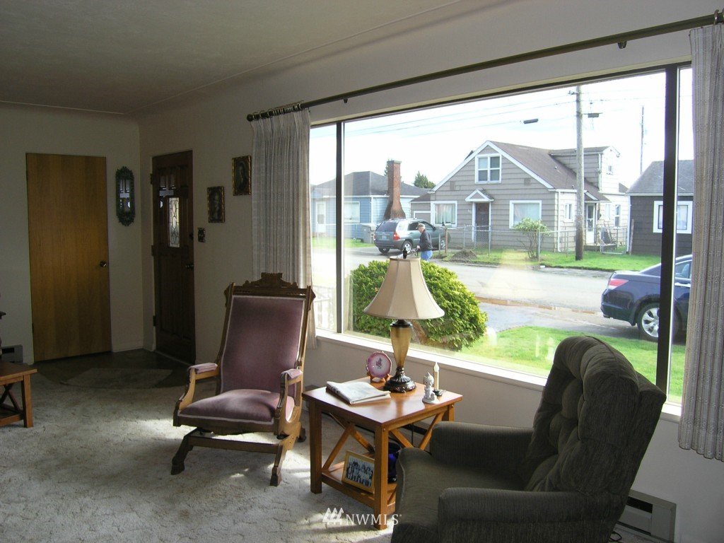 2016 Cherry Street Aberdeen, WA 98520 - Photo 9 of 22 Gallery Image 9