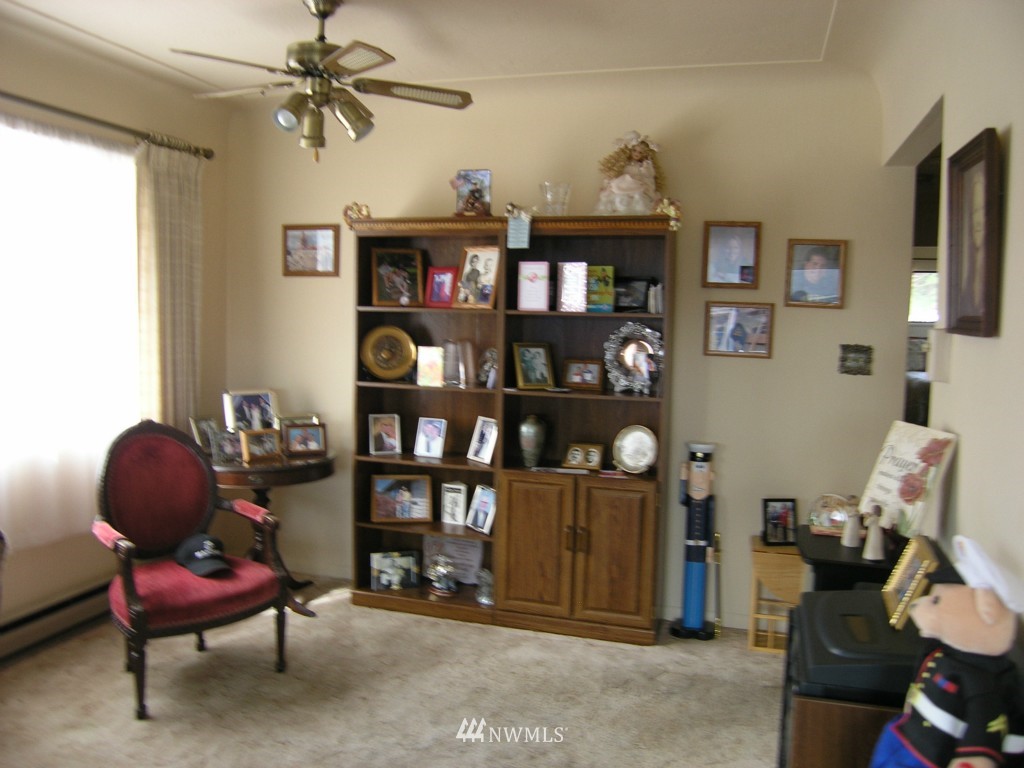 2016 Cherry Street Aberdeen, WA 98520 - Photo 10 of 22 Gallery Image 10