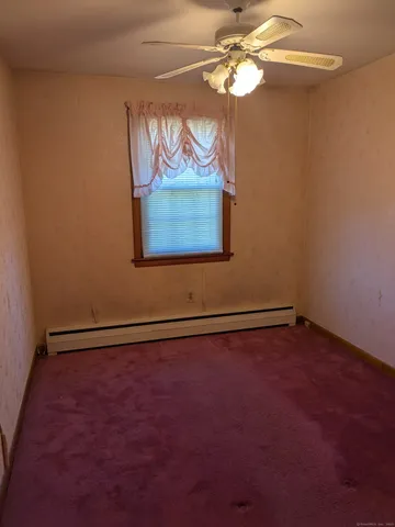 $288,000 | 47 Highlawn Street, Waterbury, CT 06705