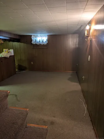 $288,000 | 47 Highlawn Street, Waterbury, CT 06705