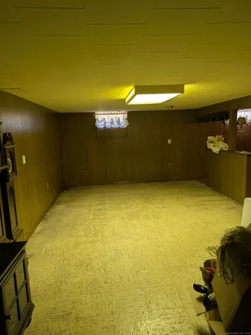 $288,000 | 47 Highlawn Street, Waterbury, CT 06705