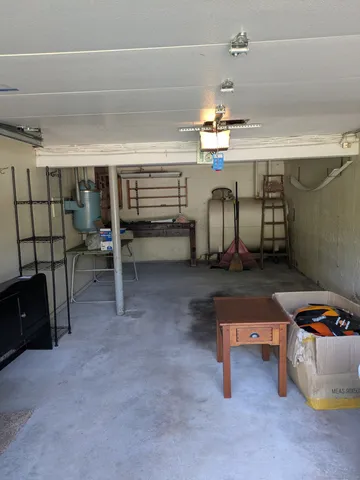 $288,000 | 47 Highlawn Street, Waterbury, CT 06705