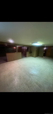 $288,000 | 47 Highlawn Street, Waterbury, CT 06705