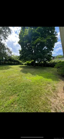 $288,000 | 47 Highlawn Street, Waterbury, CT 06705