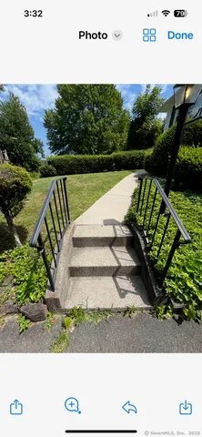 $288,000 | 47 Highlawn Street, Waterbury, CT 06705