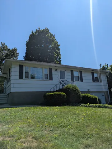 $288,000 | 47 Highlawn Street, Waterbury, CT 06705