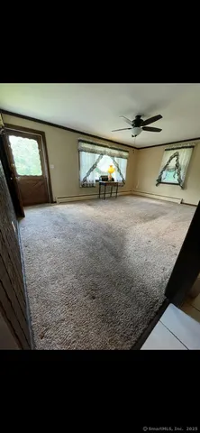 $288,000 | 47 Highlawn Street, Waterbury, CT 06705