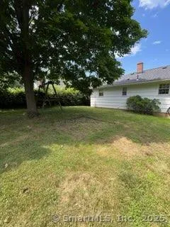 $288,000 | 47 Highlawn Street, Waterbury, CT 06705