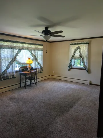 $288,000 | 47 Highlawn Street, Waterbury, CT 06705