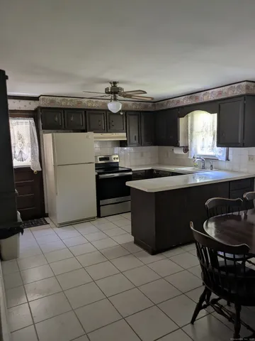 $288,000 | 47 Highlawn Street, Waterbury, CT 06705