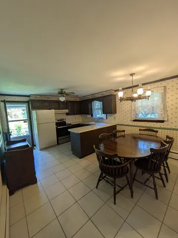 $288,000 | 47 Highlawn Street, Waterbury, CT 06705