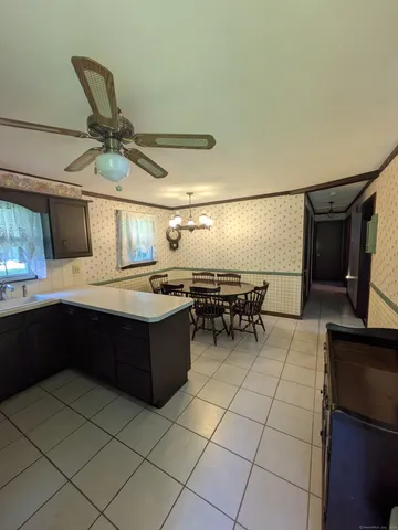 $288,000 | 47 Highlawn Street, Waterbury, CT 06705