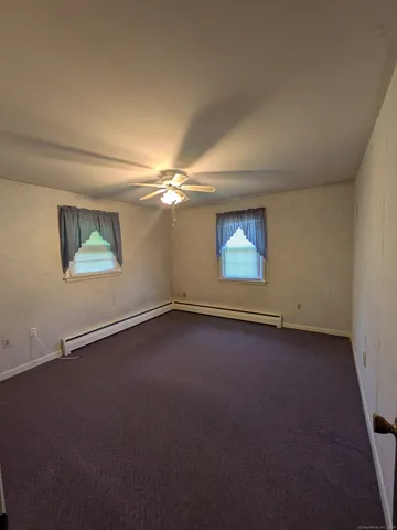 $288,000 | 47 Highlawn Street, Waterbury, CT 06705